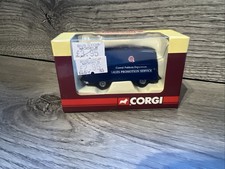 Corgi Trackside - DG202002