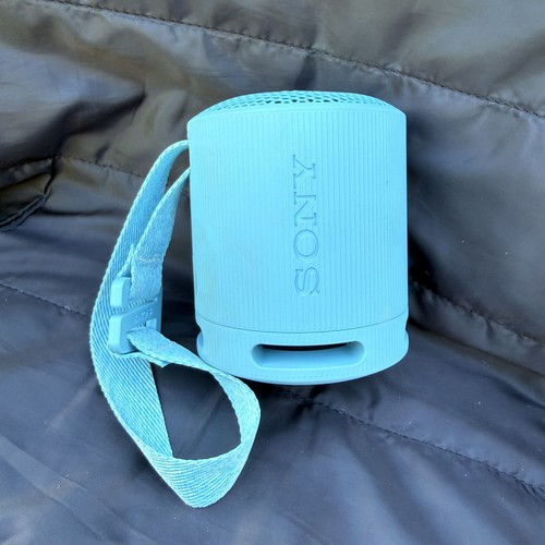 Sony srs xb100 wireless - srs-xb100,