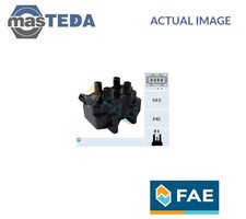 80272 ENGINE IGNITION COIL FAE