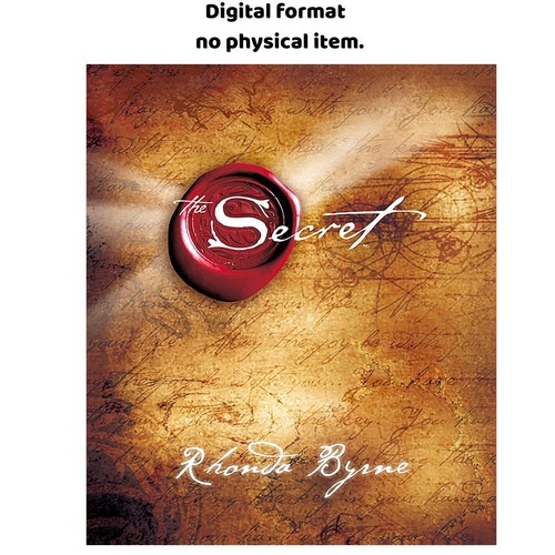 The secret 10th anniversary - the,