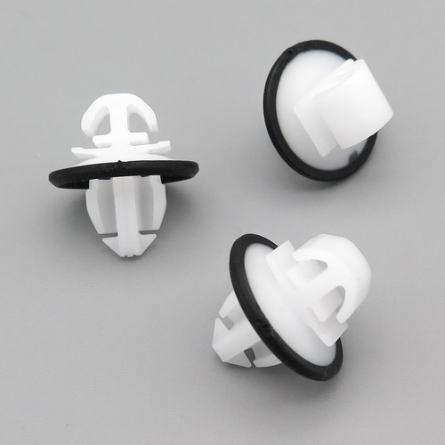 50x vvo side - vvo®,