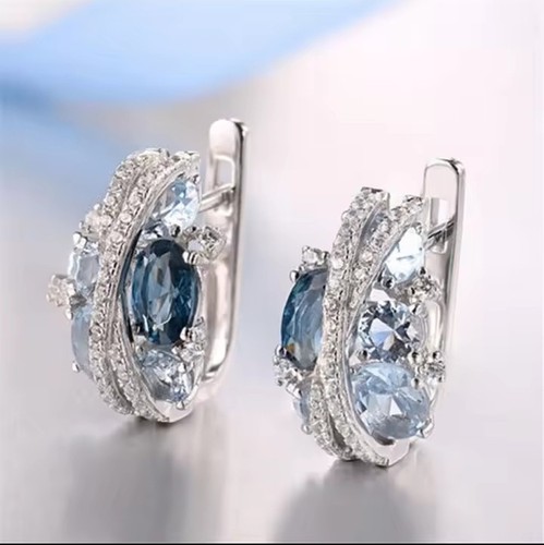 925 sterling silver - 925,