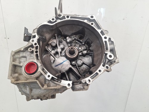 Toyota yaris mk3 - mk3, 2014-2018