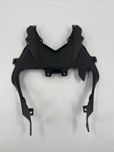 Kawasaki zx6r zx636 2018 2020 - zx6r,