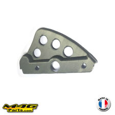 1989-92 Yamaha YZ WR Rear Caliper Guard 3JD-27491-00 Caliper Protector