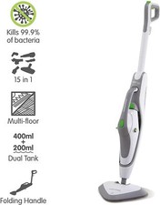 Morphy Richards 720520 15-in-1