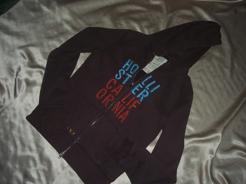 Hollister womans california - hollister,
