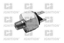Genuine QH CI Commercial Ignition Brake Light Switch - XBLS31