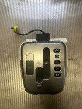 Breaking Chevrolet Captiva