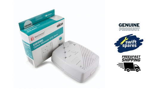 Aico ei261enrc mains and - mains,