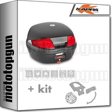 KAPPA TOP CASE K35N 35 LT +