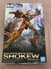 Bandai RE/100 Shokew 1/100 Scale Gundam Model Kit