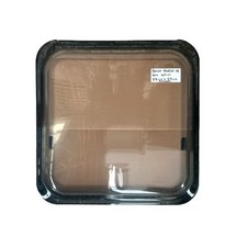 Bailey Ranger 2006 Window 59cm