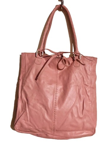 Vintage john rocha pink - rocha,