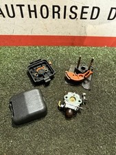 Stihl Hs72 Hs74 Hs75 Hs76 Hs80