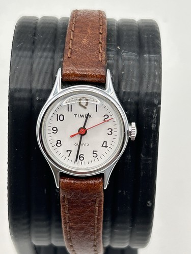 Vintage timex ladies - timex,