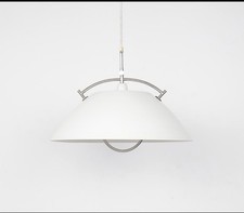 Hans Wegner original Louis