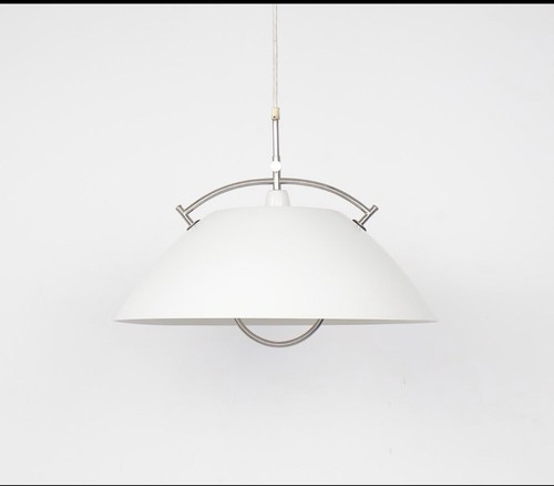 Hans wegner original louis - wegner,