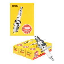 NGK Spark Plug C7HSA Enduro