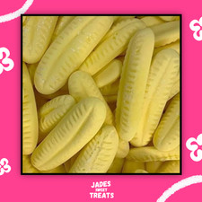 Barratt Bumper Bananas 🍌