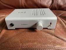 Schiit Magni Heretic -