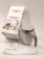 ditim Automatic Self Stirring