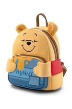 Disney by Loungefly Mini