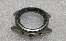 SEIKO 7T92-0CH0 Chronograph