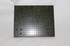 Bayko Building Construction