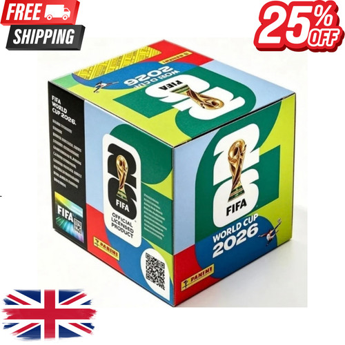 Fifa world cup 2026 - cup,