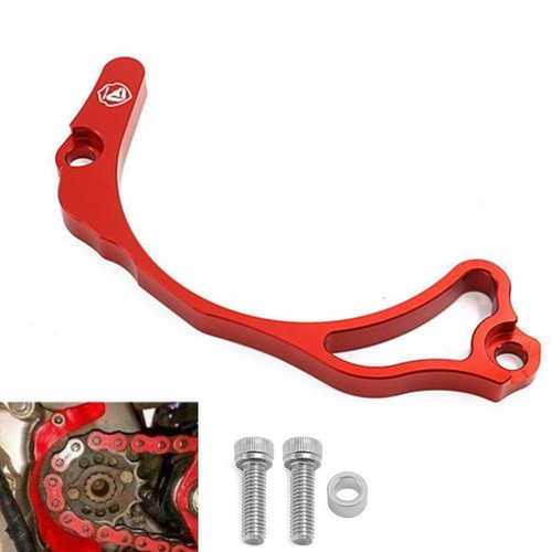 Protector chain guard - chain, case