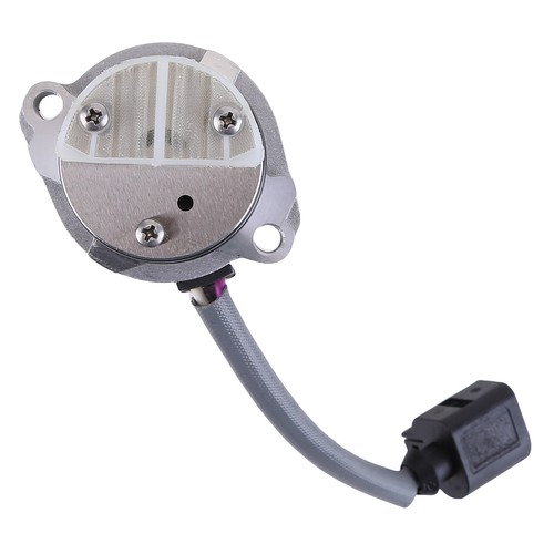 Evoque haldex pump lr008958 - haldex,