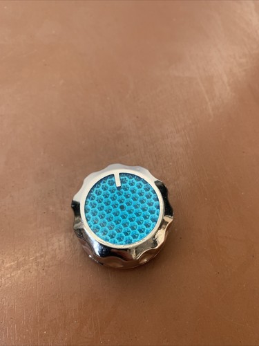 Mini 5kg dorm - dorm, portable