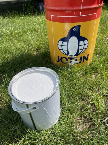 Jotun steelmaster intumescent - jotun,