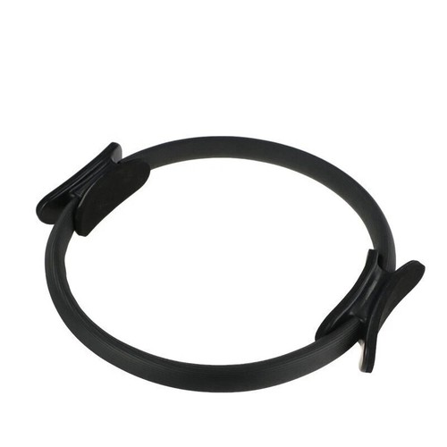 Resistance pilates ring padded - pilates,