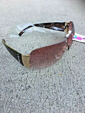 Designer Sunglasses MUK