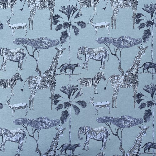 Tapestry jacquard sabana - jacquard,