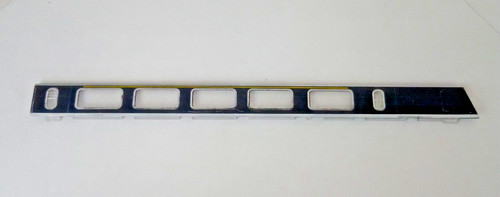 Hornby gauge class - gauge,