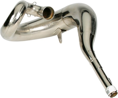 Pro circuit platinum front - pro,