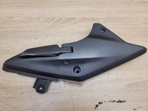 Honda fjs fsc - fjs,