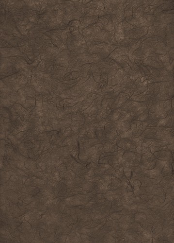 Mulberry hand made paper