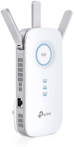 Link re550 ac1900 mimo - tp-link,