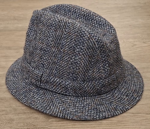 Christys london edale mens - christys,