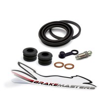 Kawasaki KZ1000 R2 Eddie