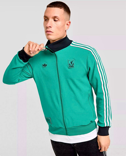 Adidas originals liverpool - liverpool, fc