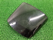 Used Kawasaki ZRX1200 DAEG