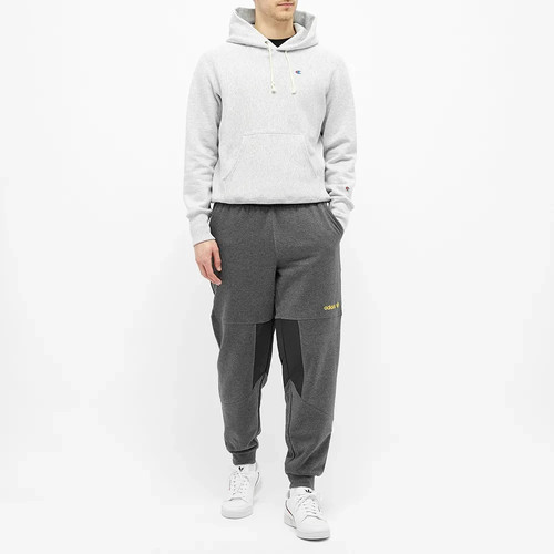 Adidas adv adventure men - adidas,