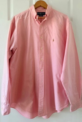 Ralph lauren men s classic - ralph, men’s