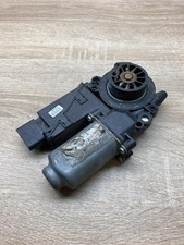 primera window motor   front
