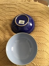 Denby Everyday Blueberry